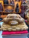 tuong-thiem-thu-go-ngoc-am-cao-38-ngang-68-sau-65-cm-50kg-457293