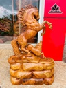 tuong-song-ma-uyen-uong-go-huong-cao-65-ngang-41-sau-20-cm-15kg-457387