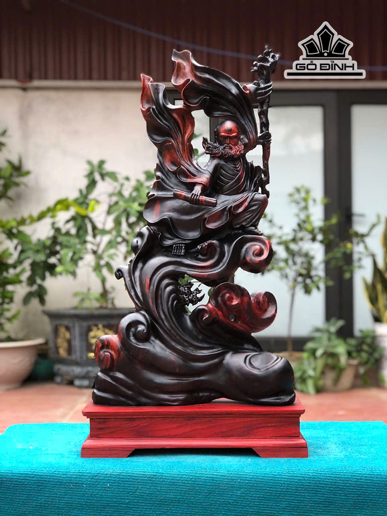 tuong-dat-ma-mua-vo-go-trac-cao-82-ngang-40-sau-15-cm-457417