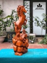 tuong-ngua-phong-thuy-nhat-ma-phi-thien-go-huong-cao-68-ngang-29-sau-14-cm-457426