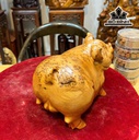 tuong-heo-go-nu-ngoc-am-cao-17-ngang-26-sau-16-cm-457530