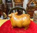 tuong-heo-go-nu-ngoc-am-cao-17-ngang-26-sau-16-cm-457532