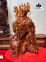 tuong-nhat-long-cuon-thuy-go-sua-cao-48-ngang-26-sau-14-cm-458130