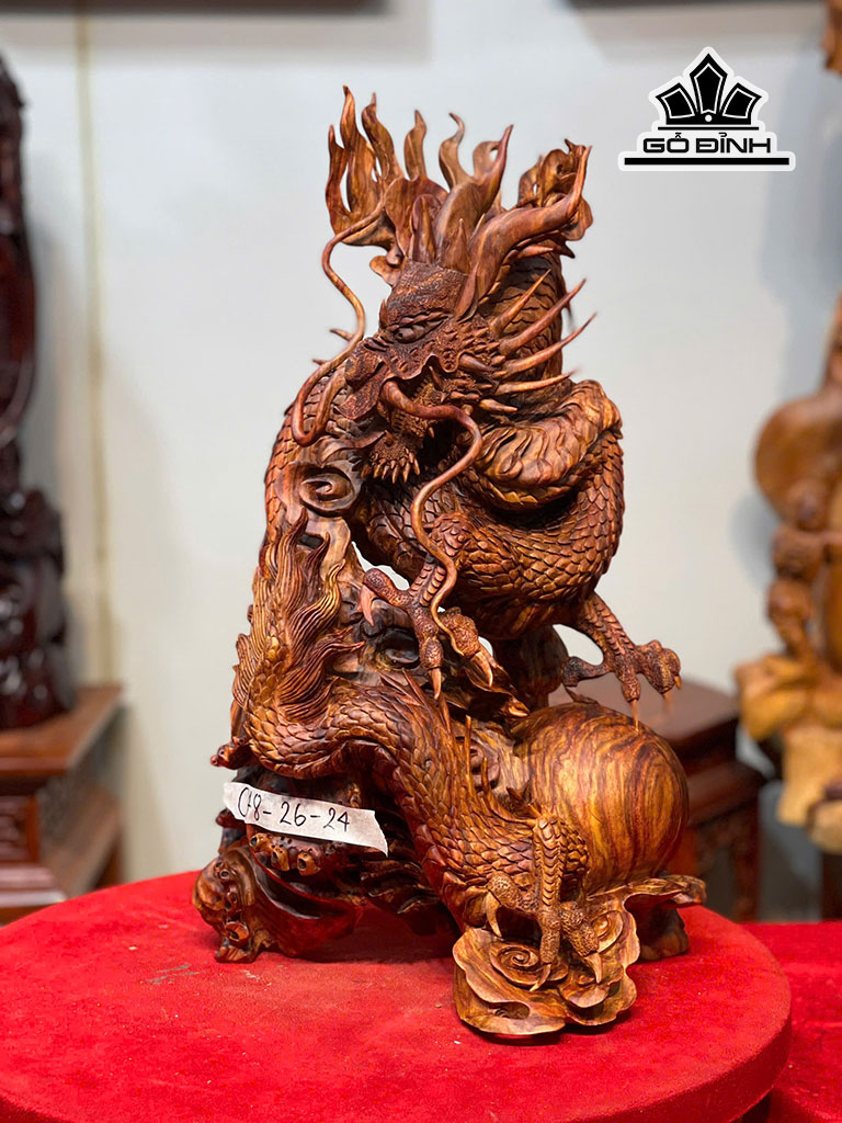tuong-nhat-long-cuon-thuy-go-sua-cao-48-ngang-26-sau-14-cm-458131