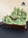 tac-pham-son-thuy-non-nuoc-huu-tinh-da-serpentine-ca-de-cao-40-rieng-da-cao-30-ngang-45-sau-125-cm-459452