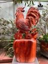tuong-ga-trong-go-huong-cao-66-ngang-32-sau-14-cm-459932