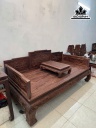 tuong-phat-di-lac-go-nu-ngoc-am-cao-54-ngang-50-sau-31-cm-460228
