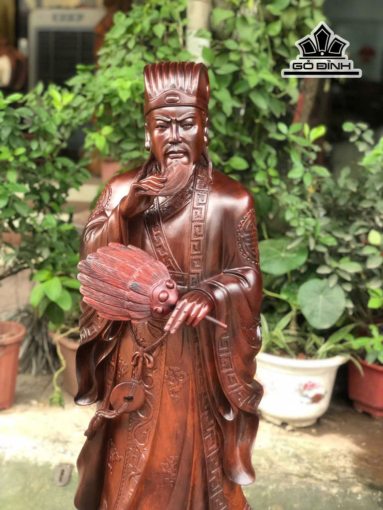 tuong-gia-cat-luong-go-cam-cao-118-ngang-38-sau-32-cm-460246