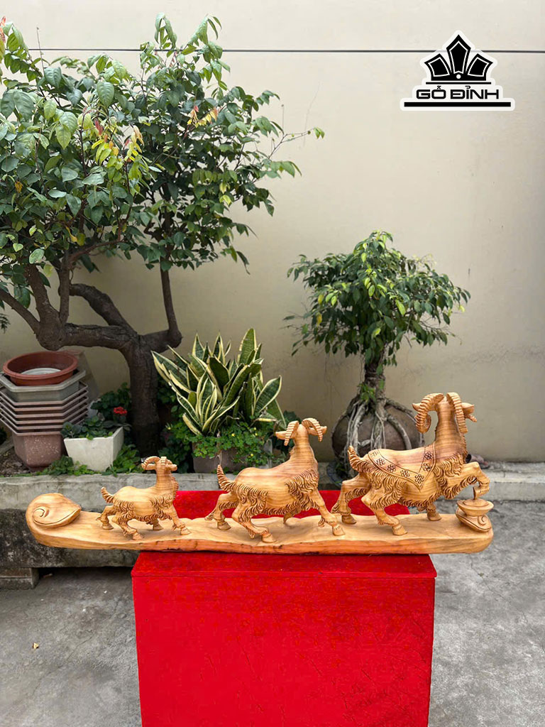 tuong-gia-dinh-de-go-ngoc-am-cao-35-ngang-100-sau-12-cm-461044