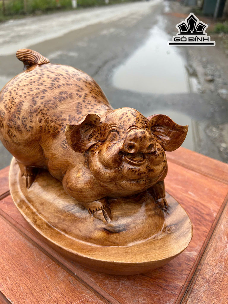 tuong-heo-go-nu-ngoc-am-cao-20-ngang-25-sau-14-cm-461297