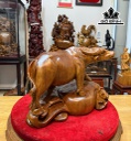 tuong-trau-go-ngoc-am-cao-30-ngang-40-sau-23-cm-461702