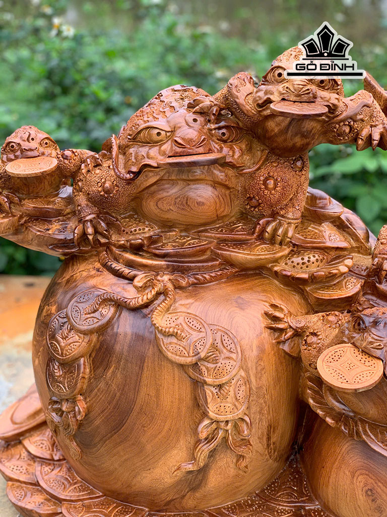 tuong-ngu-coc-ngam-tien-go-huong-om-da-cao-55-ngang-70-sau-40-cm-461735