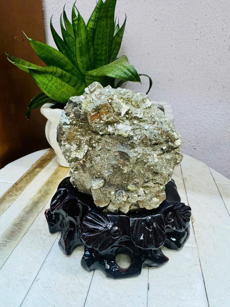tac-pham-da-pyrite-cao-17-ngang-13-cm-32kg-461992