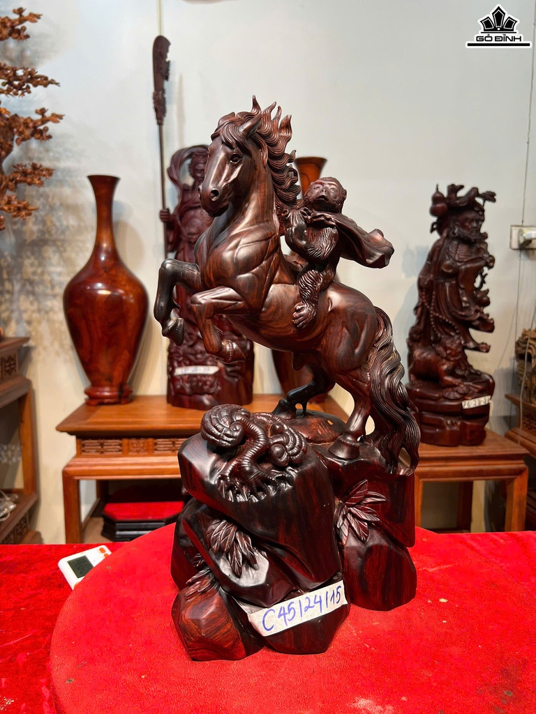 tuong-nhat-ma-phong-hau-go-trac-cao-45-ngang-24-sau-16-cm-462113