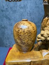 cay-tung-tai-loc-go-nu-ngoc-am-cao-90-ngang-47-sau-25-cm-duong-kinh-binh-20-cao-29-cm-462131