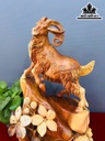 tuong-de-phong-thuy-go-huong-cao-52-ngang-30-sau-15-cm-462191