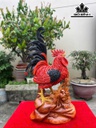 tuong-ga-trong-go-huong-cao-64-ngang-34-sau-16-cm-462356