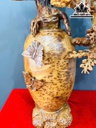 binh-hoa-go-ngoc-am-cao-74-ngang-56-sau-36-cm-462776
