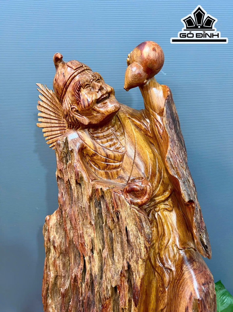 tuong-te-cong-go-huong-cao-78-ngang-35-sau-15-cm-462818