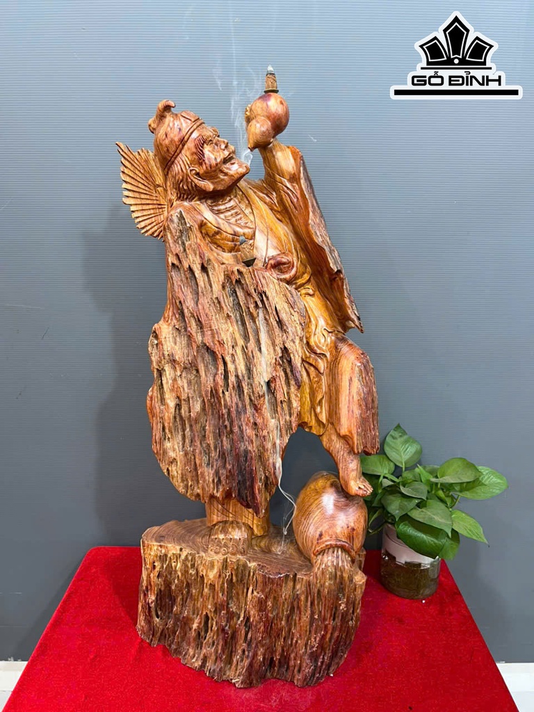 tuong-te-cong-go-huong-cao-78-ngang-35-sau-15-cm-462819