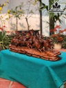 tuong-bat-ma-go-mun-hoa-cao-26-ngang-75-sau-17-cm-462848
