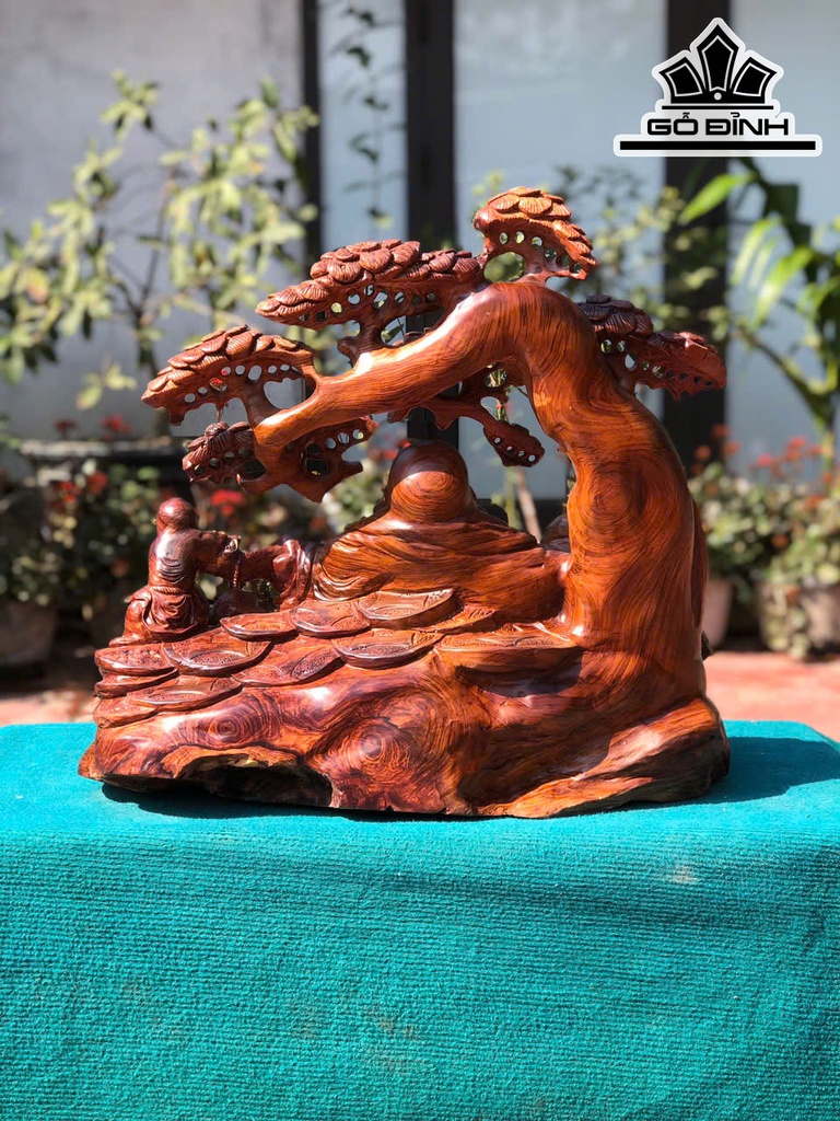 tuong-phat-di-lac-tam-phuc-go-cam-cao-52-ngang-58-sau-36-cm-462885