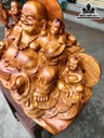 tuong-phat-di-lac-tam-phuc-go-huong-cao-41-ngang-56-sau-35-cm-462906
