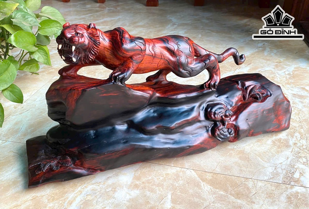 tuong-ho-phong-thuy-go-trac-cao-25-ngang-52-sau-16-cm-463012