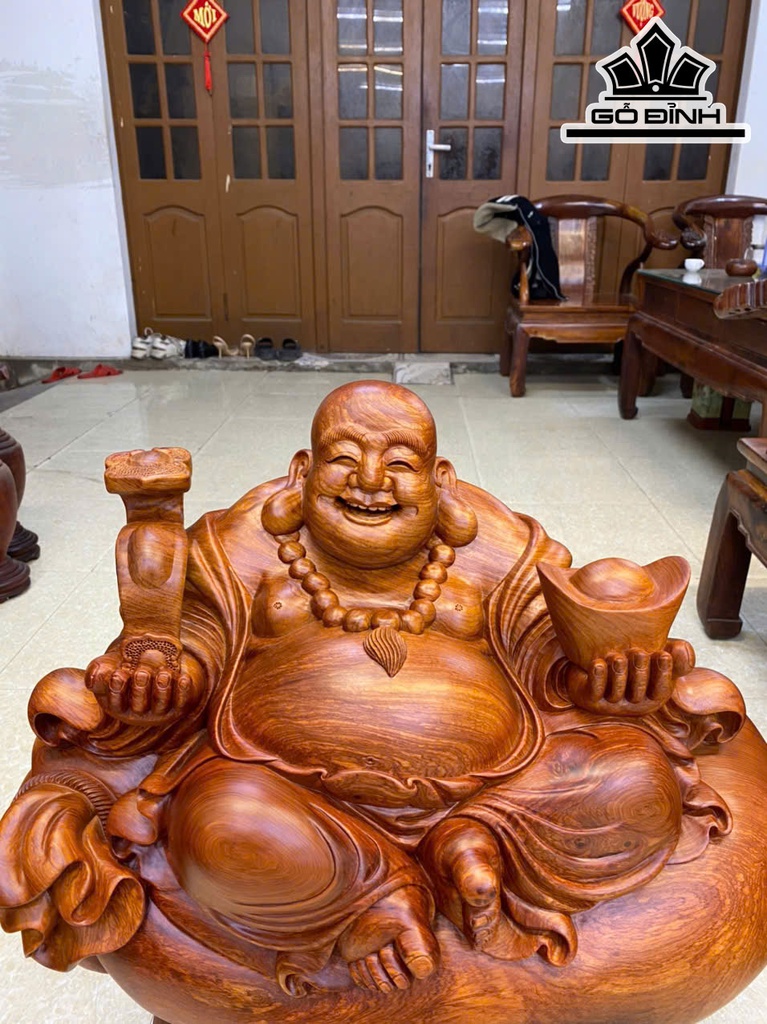 tuong-phat-di-lac-ngoi-bao-tien-go-huong-cao-38-ngang-55-sau-30-cm-463091