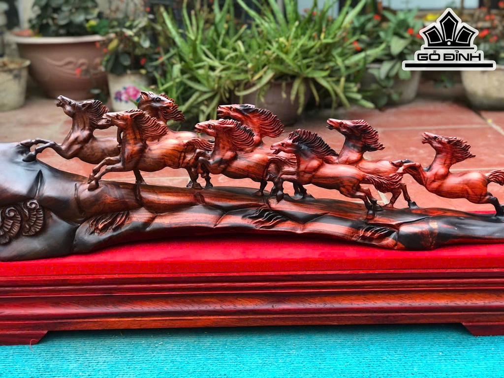 tuong-bat-ma-go-trac-cao-ca-ky-25-ngang-59-sau-12-cm-463137