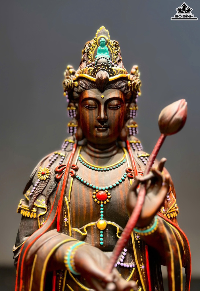 tuong-tay-phuong-tam-thanh-go-trac-cao-80-ngang-60-sau-20-cm-463366