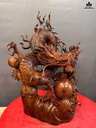 tuong-rong-nhat-long-go-cam-cao-56-ngang-48-sau-24-cm-463458