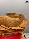 tuong-ca-kim-long-go-ngoc-am-cao-43-ngang-83-sau-20-cm-23kg-463777