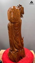tuong-dat-ma-khat-thuc-go-ngoc-am-cao-84-ngang-34-sau-22-cm-18kg-463779
