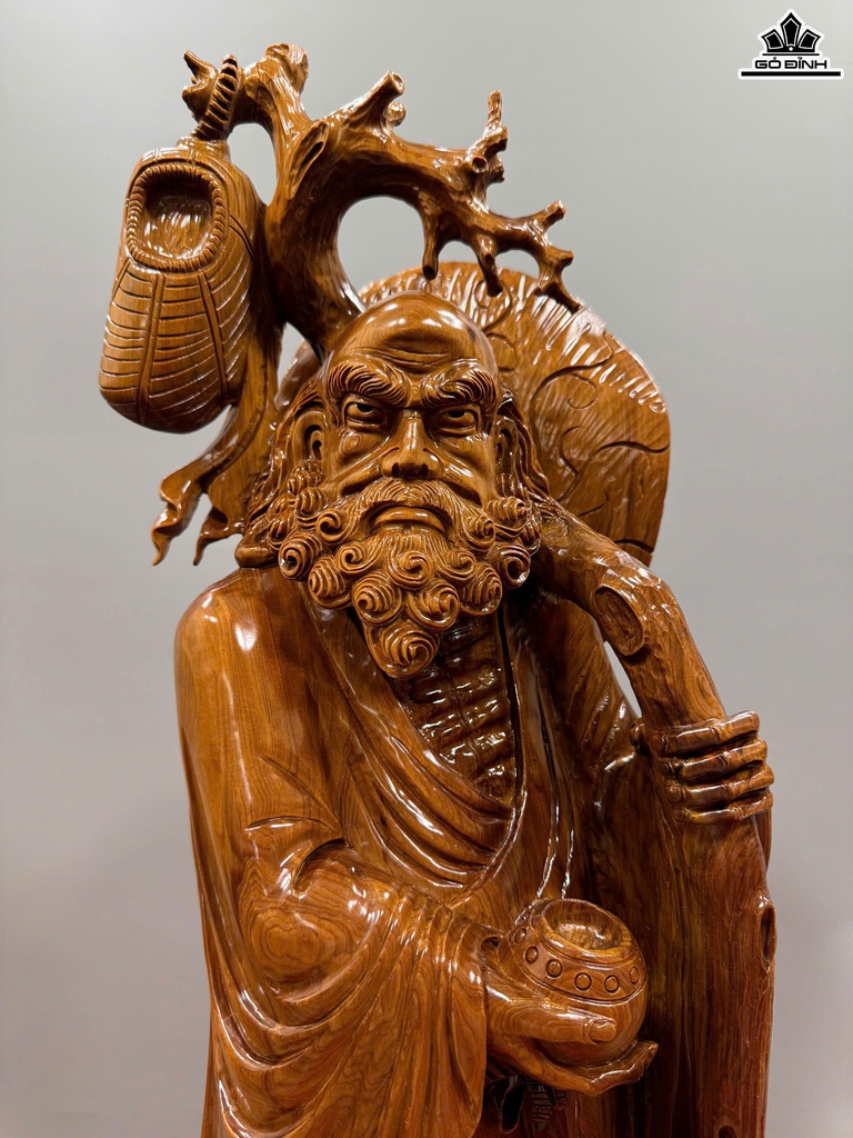 tuong-dat-ma-khat-thuc-go-ngoc-am-cao-84-ngang-34-sau-22-cm-18kg-463780