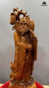 tuong-dat-ma-khat-thuc-go-ngoc-am-cao-84-ngang-34-sau-22-cm-18kg-463781