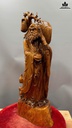 tuong-dat-ma-khat-thuc-go-ngoc-am-cao-84-ngang-34-sau-22-cm-18kg-463782