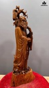 tuong-dat-ma-khat-thuc-go-ngoc-am-cao-84-ngang-34-sau-22-cm-18kg-463783