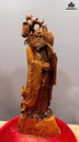 tuong-dat-ma-khat-thuc-go-ngoc-am-cao-84-ngang-34-sau-22-cm-18kg-463784