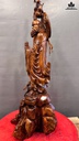 tuong-dat-ma-su-to-go-sua-cao-93-ngang-28-sau-32-cm-463790