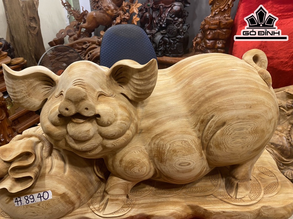 tuong-heo-go-ngoc-am-cao-47-ngang-89-sau-40-cm-68kg-463797