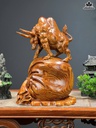tuong-bo-tot-go-cam-cao-29-ngang-20-sau-10-cm-463859