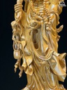 tuong-dat-ma-su-to-go-ngoc-am-cao-119-ngang-41-sau-37-cm-463862