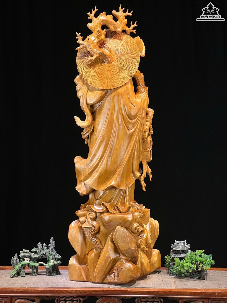 tuong-dat-ma-su-to-go-ngoc-am-cao-119-ngang-41-sau-37-cm-463864