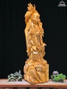 tuong-dat-ma-su-to-go-ngoc-am-cao-119-ngang-41-sau-37-cm-463865
