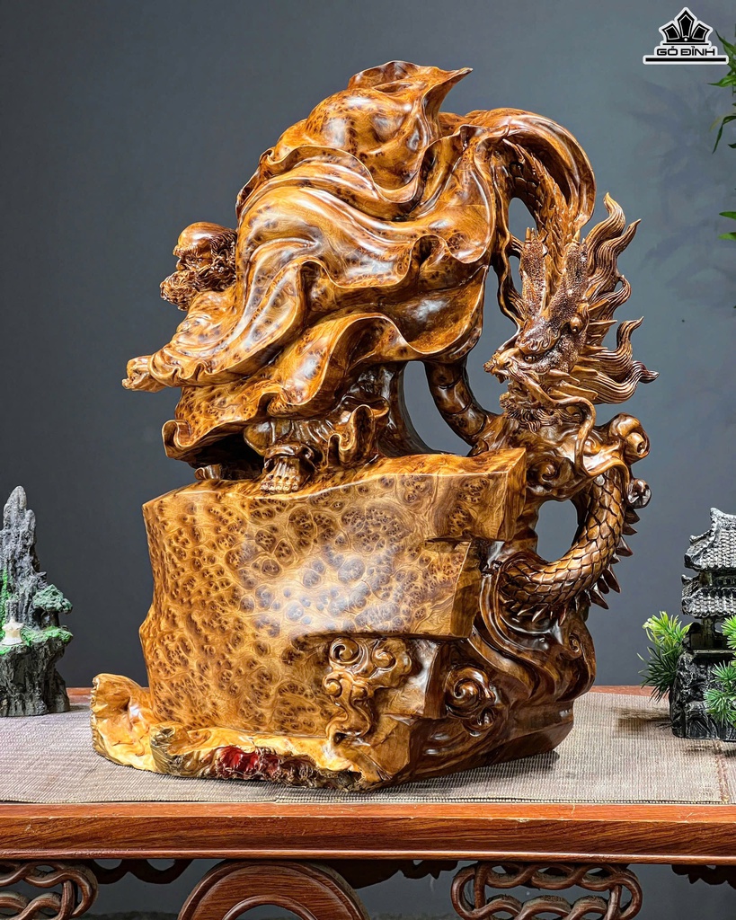 tuong-dat-ma-su-to-go-nu-ngoc-am-cao-46-ngang-38-sau-25-cm-463867