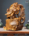 tuong-dat-ma-su-to-go-nu-ngoc-am-cao-46-ngang-38-sau-25-cm-463867
