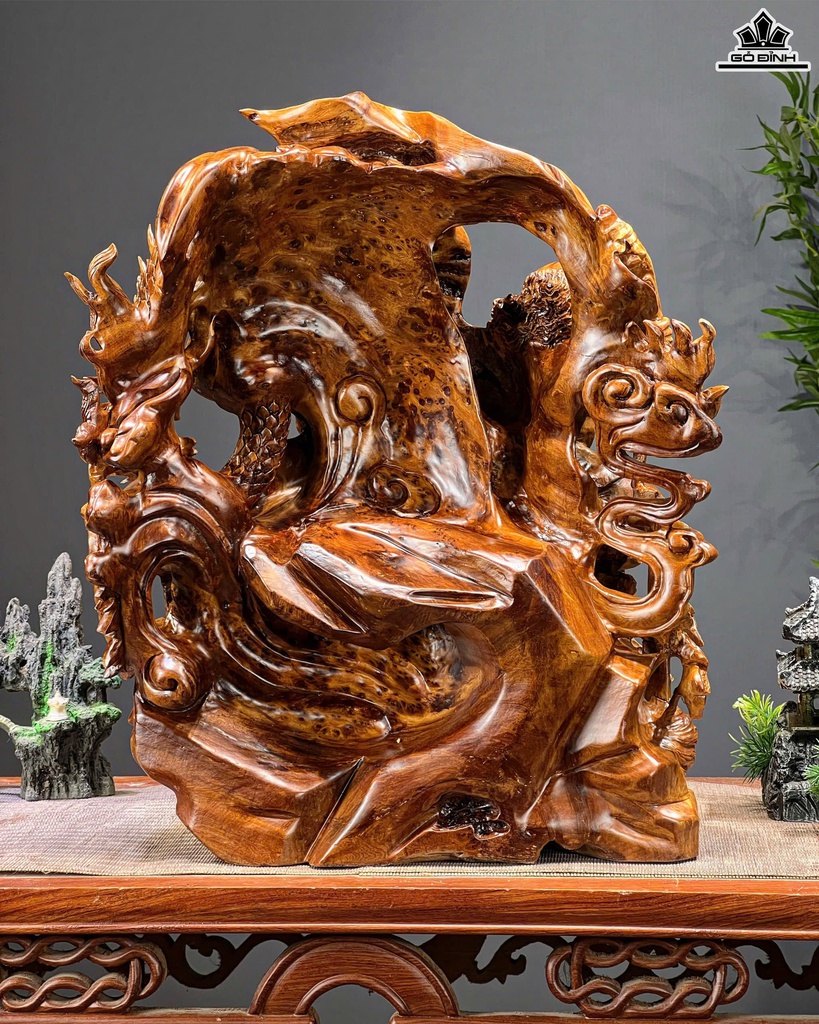 tuong-dat-ma-su-to-go-nu-ngoc-am-cao-46-ngang-38-sau-25-cm-463868