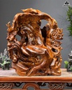 tuong-dat-ma-su-to-go-nu-ngoc-am-cao-46-ngang-38-sau-25-cm-463868