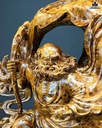 tuong-dat-ma-su-to-go-nu-ngoc-am-cao-46-ngang-38-sau-25-cm-463869